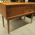 769 6120 Sideboard